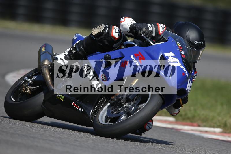 /Archiv-2023/70 09.09.2023 Speer Racing ADR/Gruppe rot/141